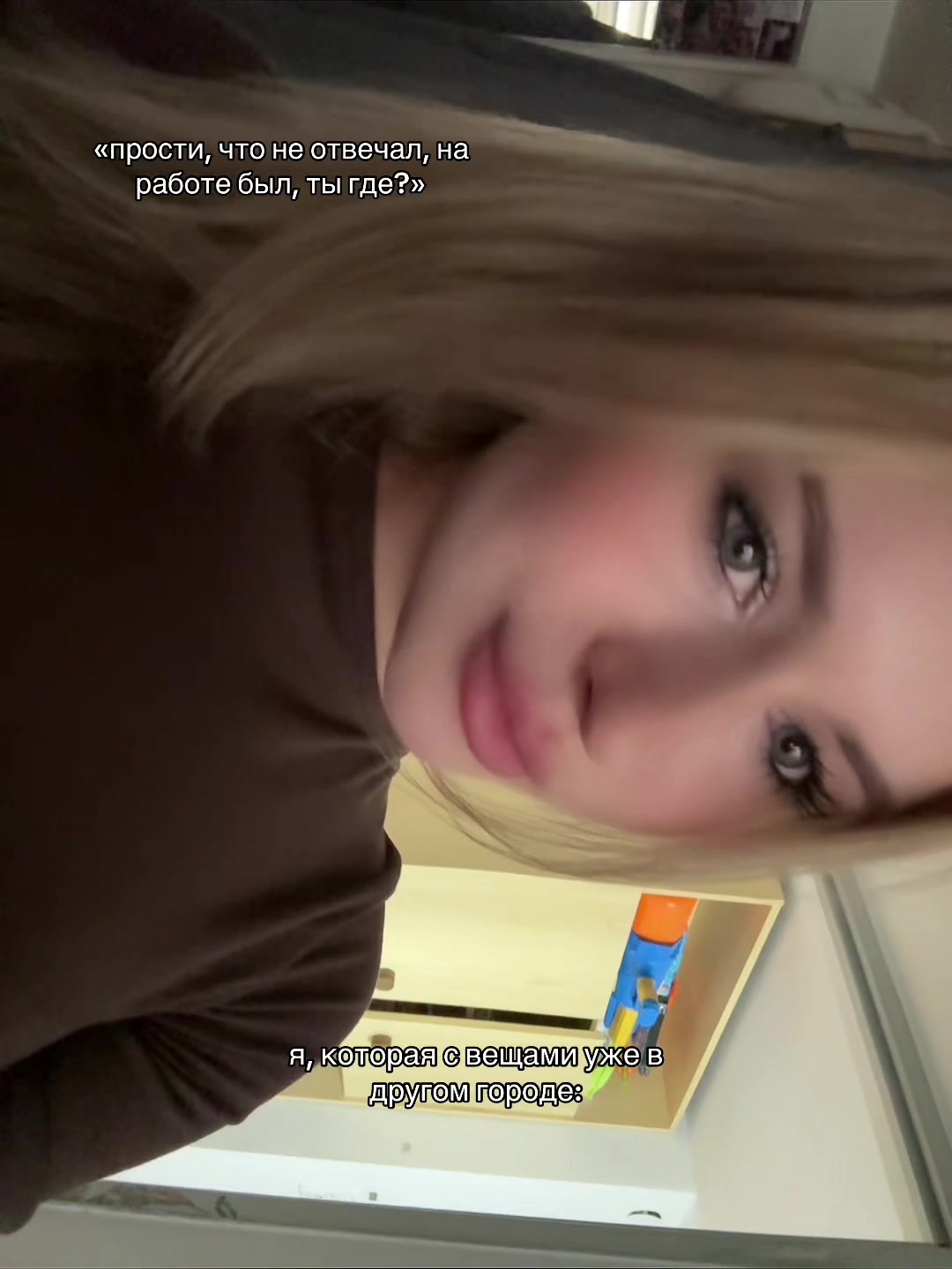 @𝐀.