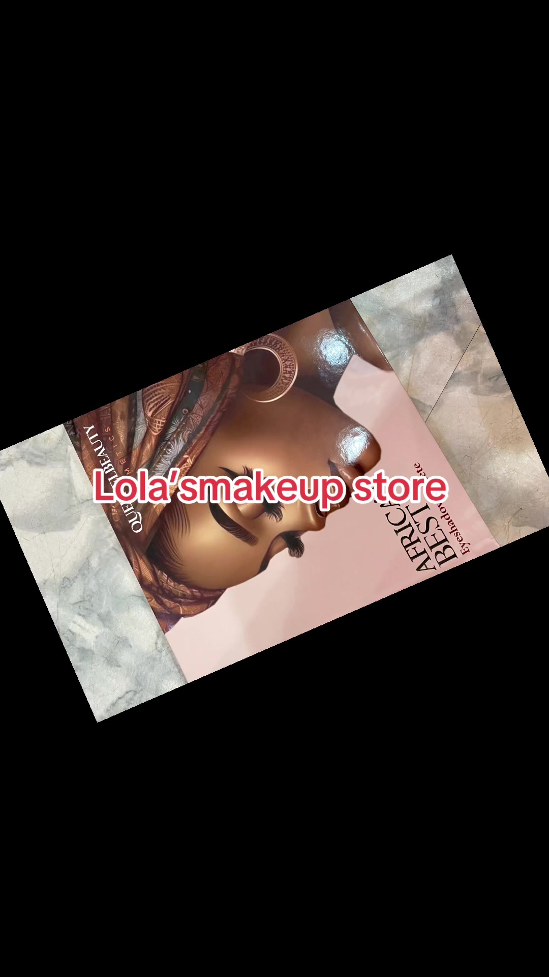 @LOLA'SMAKEUPSTORE1
