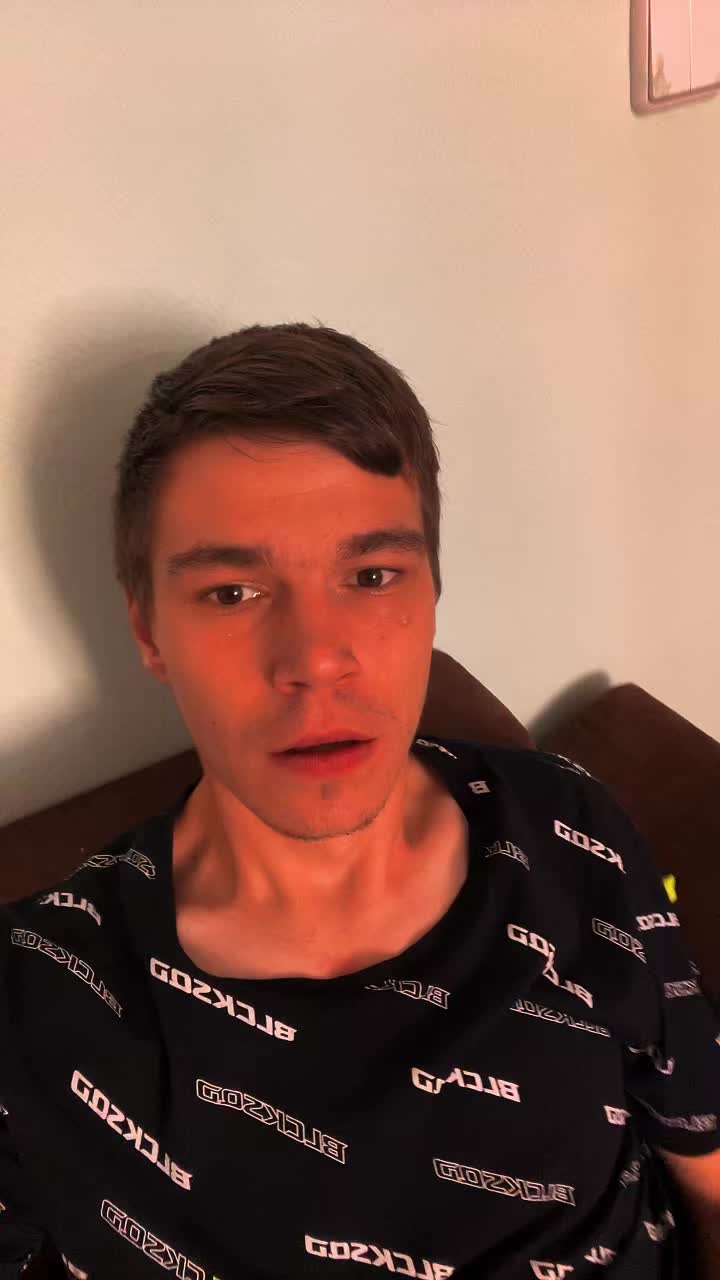 @Pascal1999