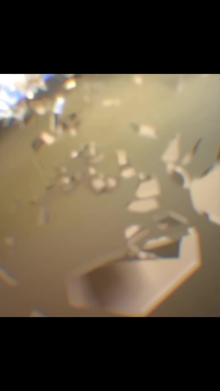 @꧁𝒕𝒚𝒏𝒏𝒂𝒚𝒚𝒚𝒖꧂