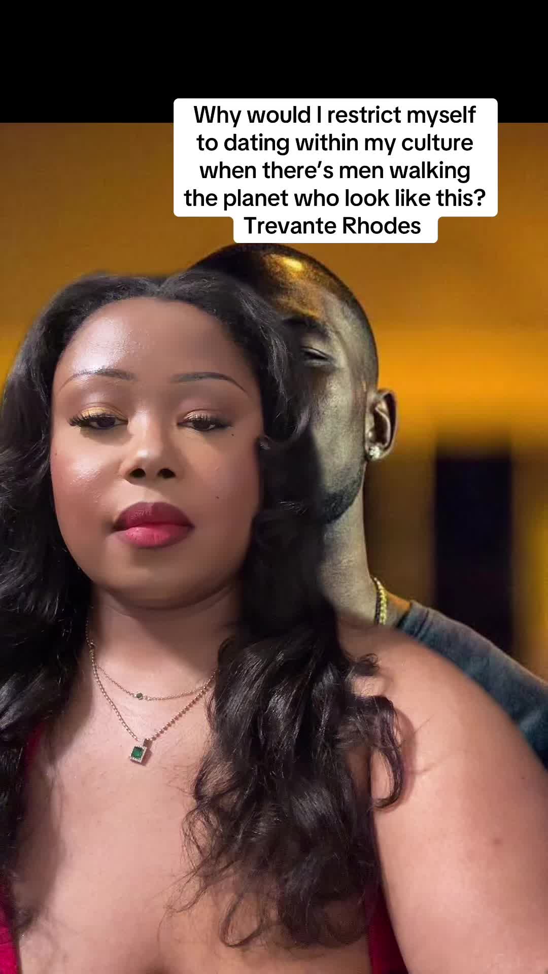 @mingunfiltered