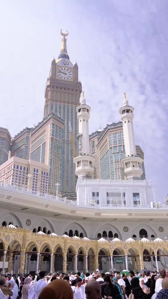 @سید۔رضا۔علی۔شاہ۔صاحب