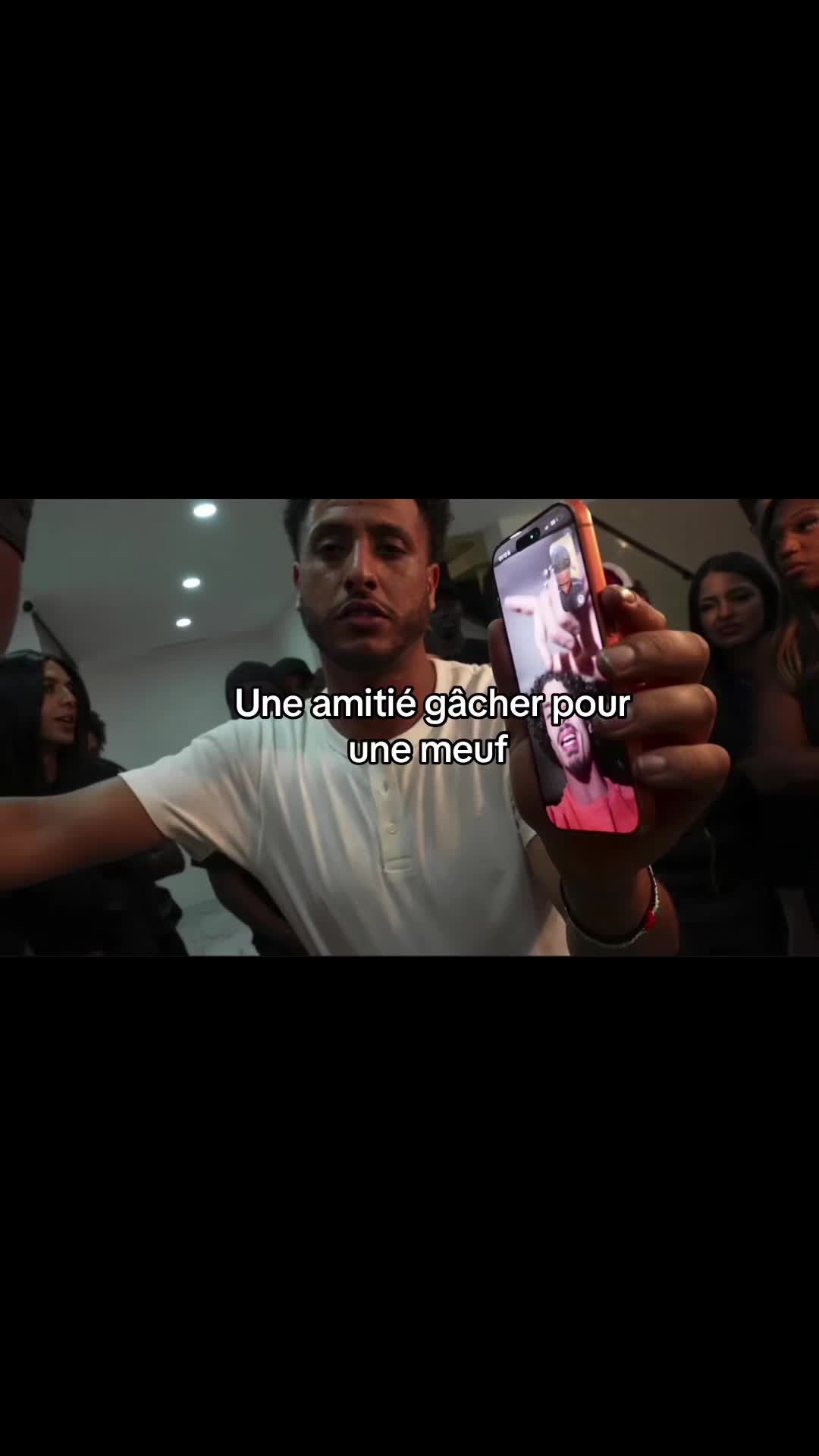 @Le divertissement