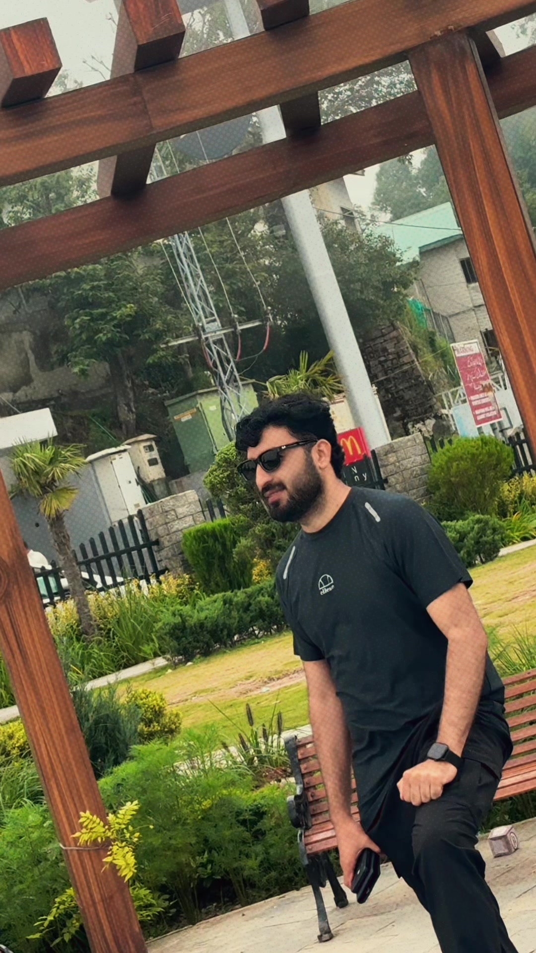 @Zeekhan333