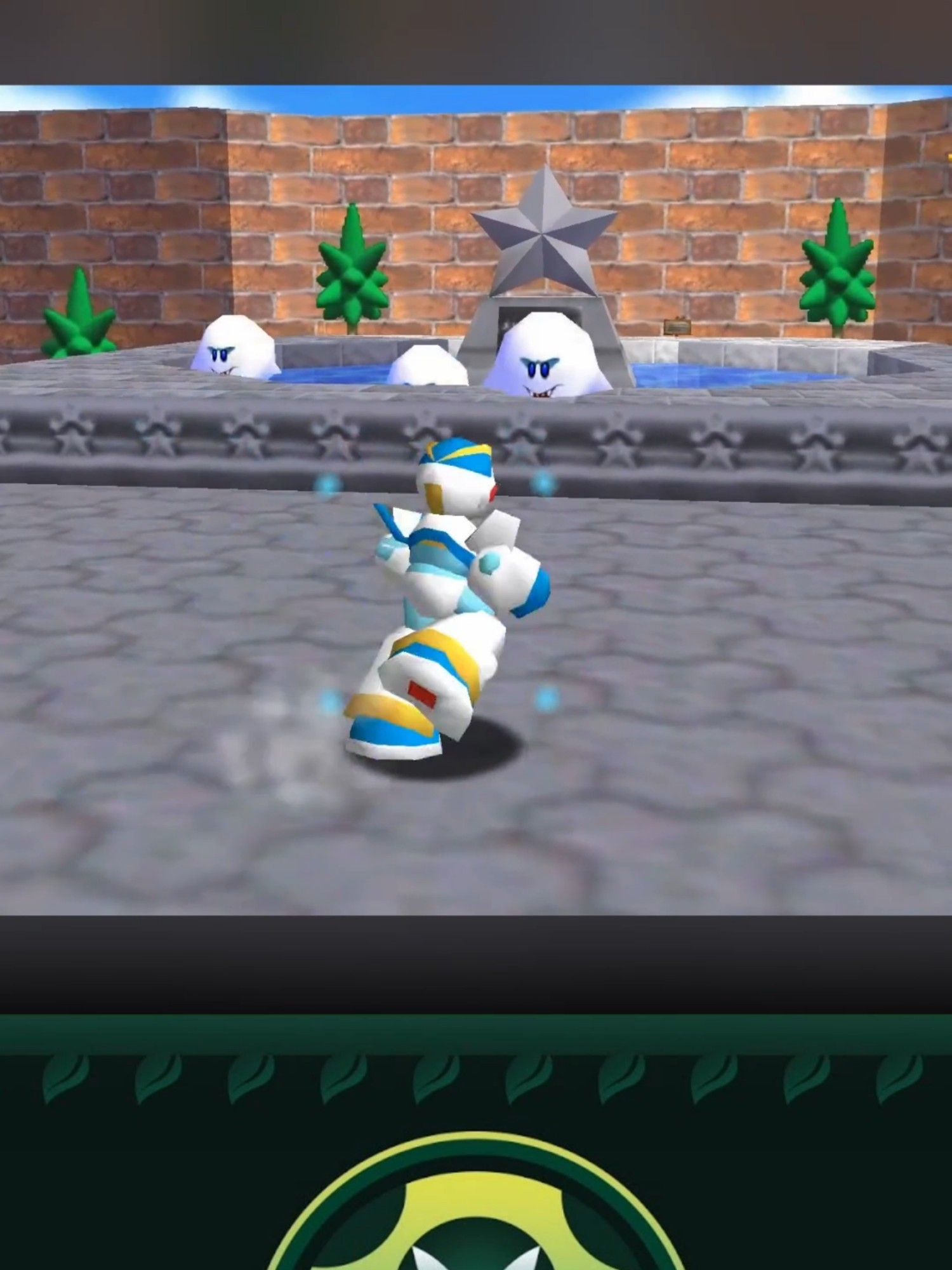 @Vinesauce_Vinny