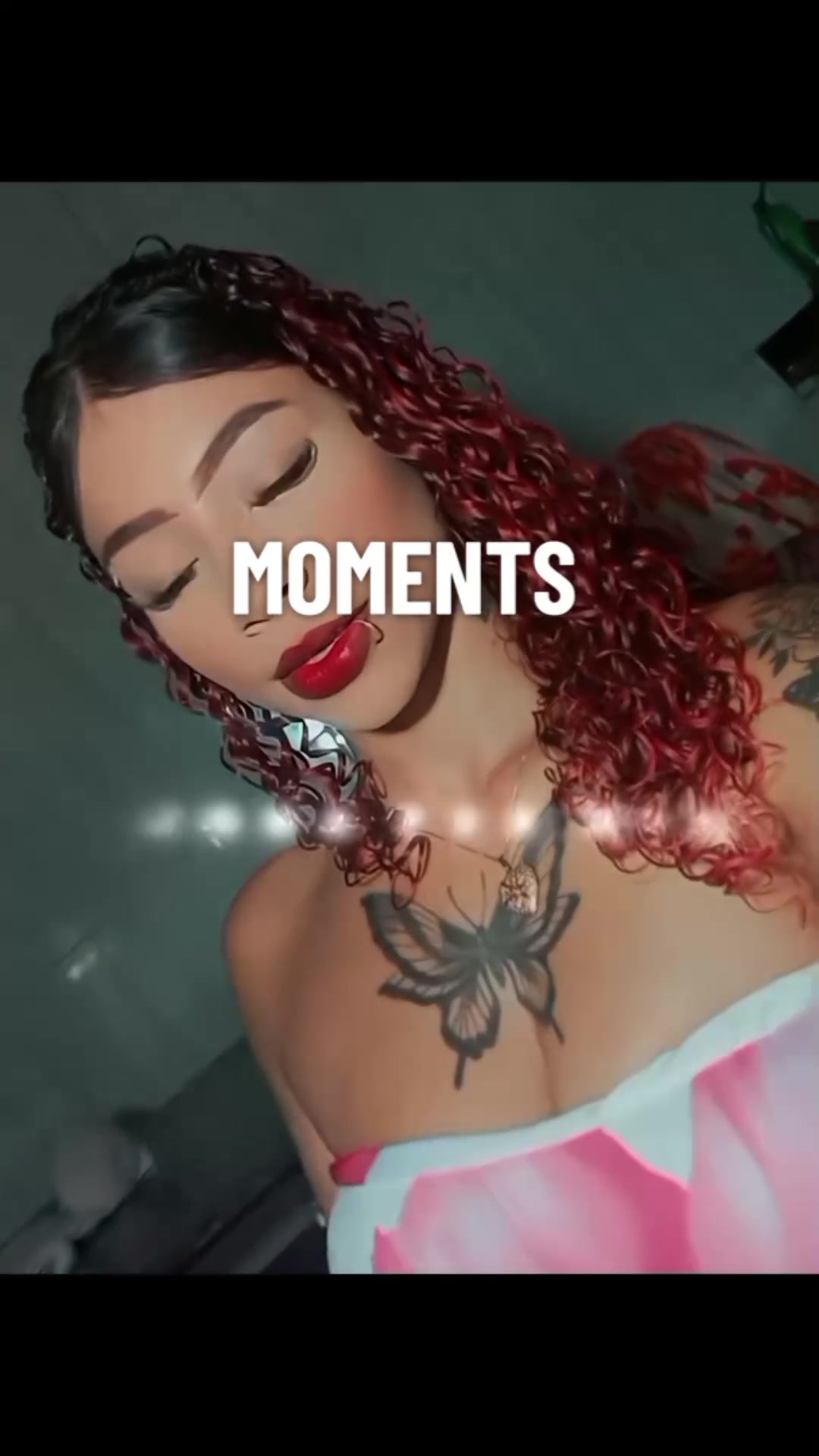 @Thayla Fernandes 🍓