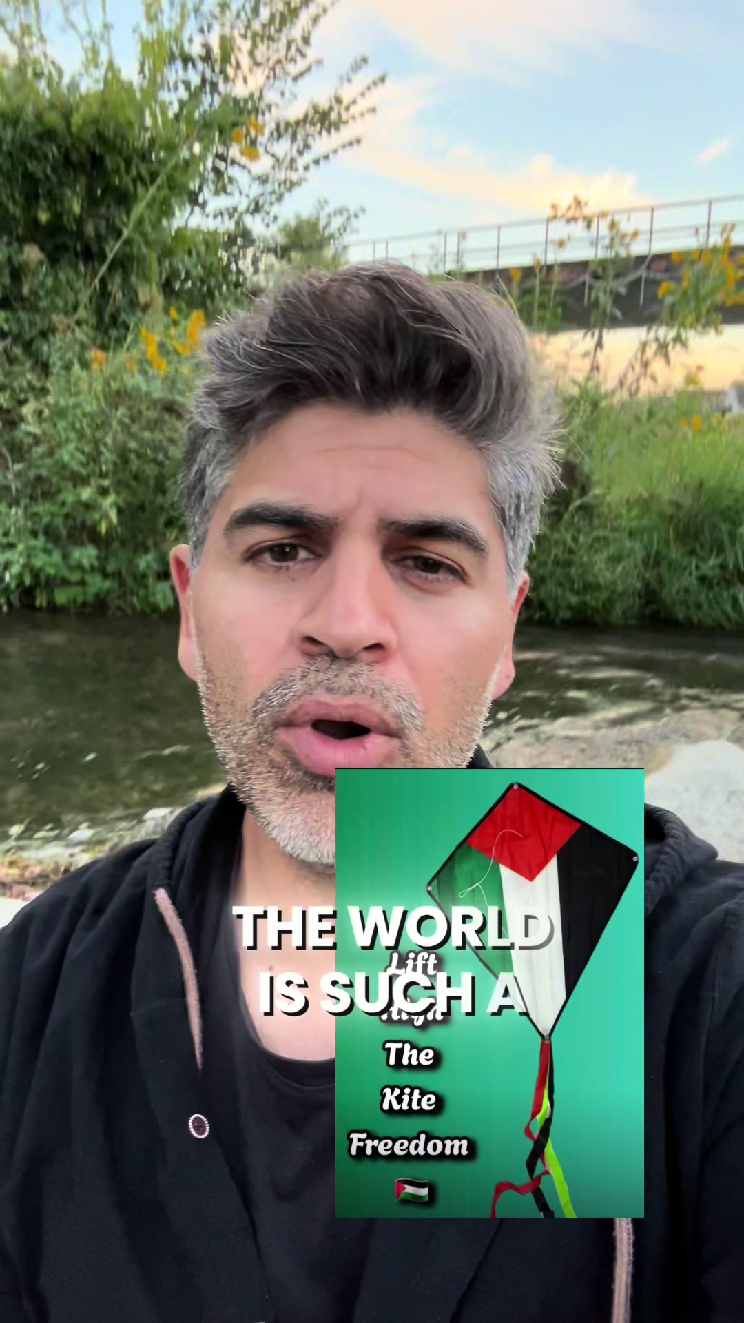 @🇫🇷RishadNoor🧿🌿رشاد نور🇦🇫