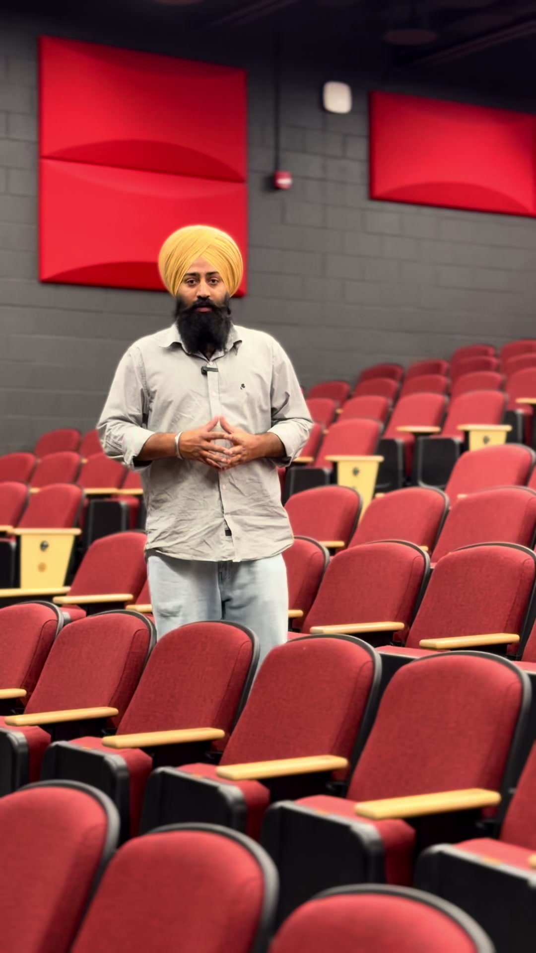 @Punjabtalks