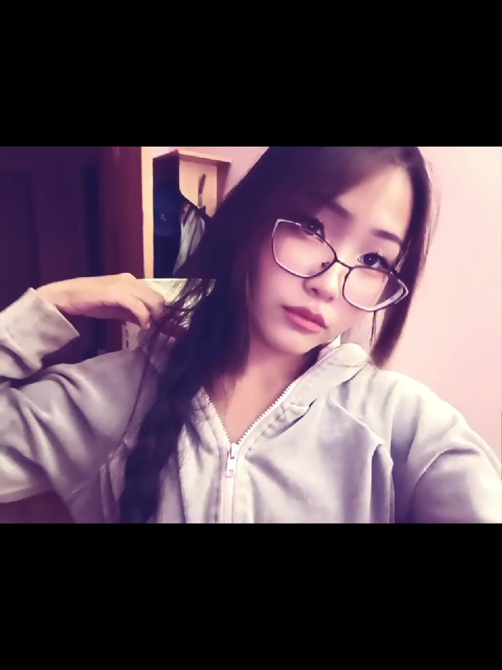 @ivapiva