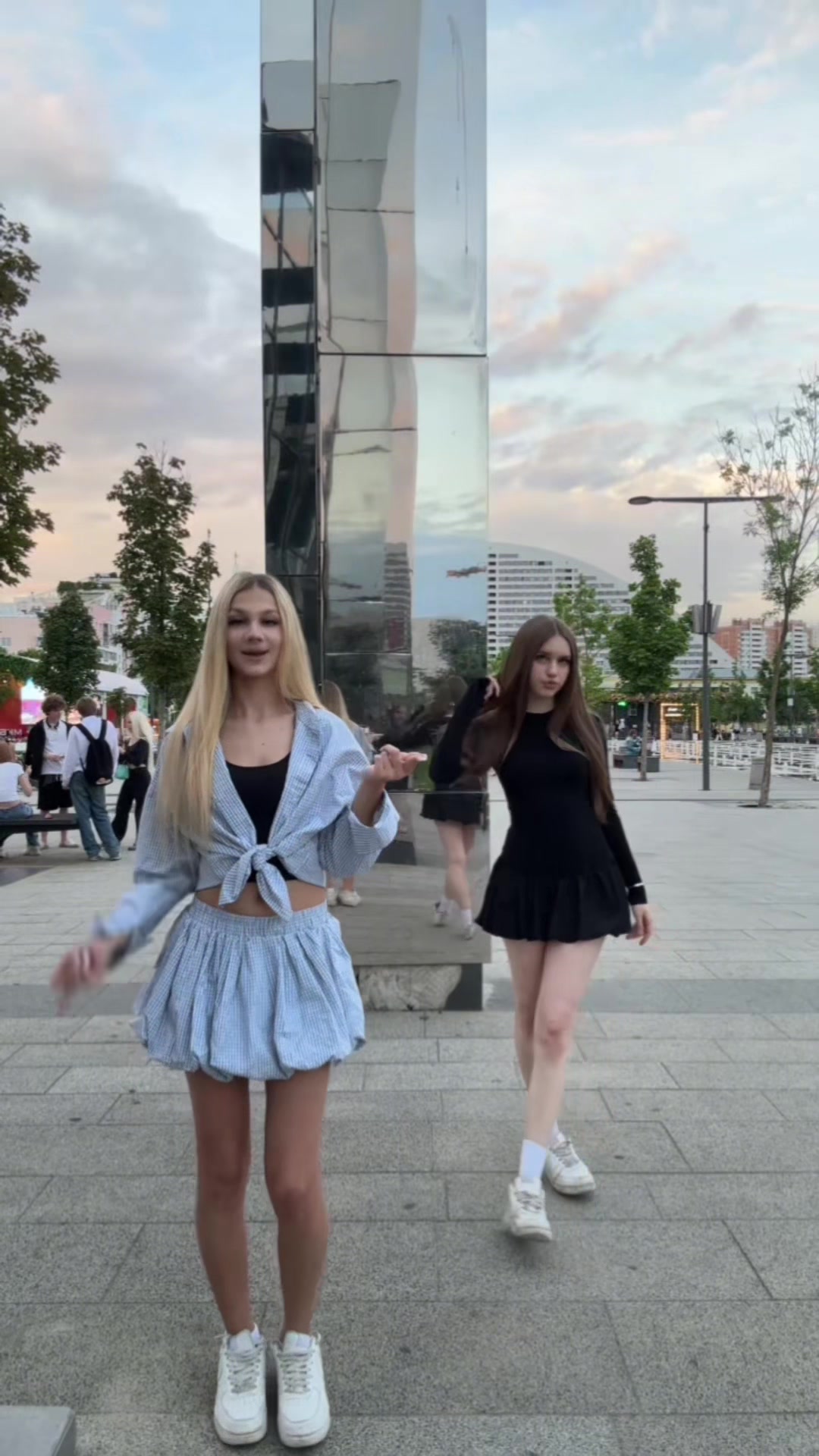 @miiplugg