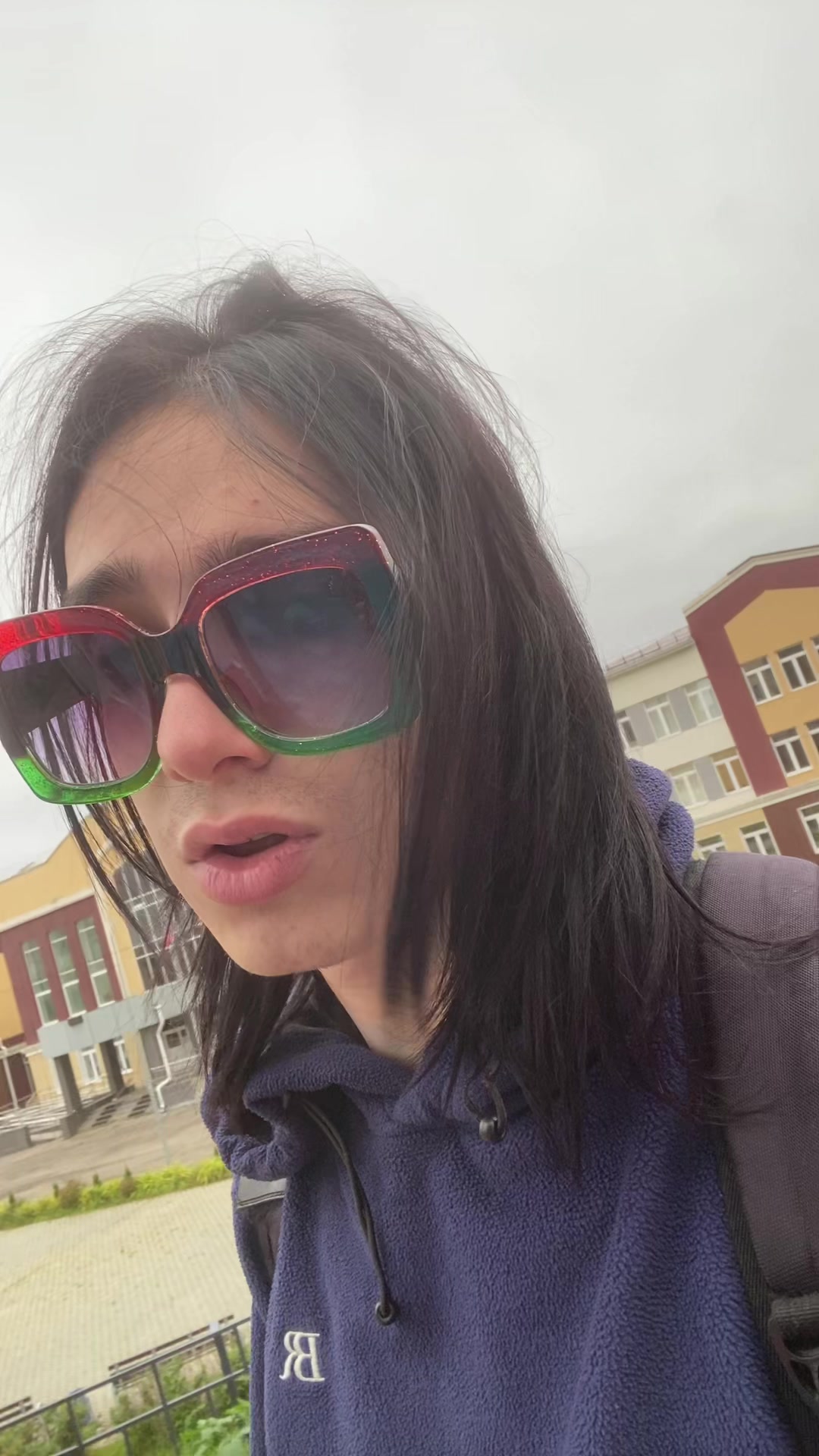 @СЫН FACE