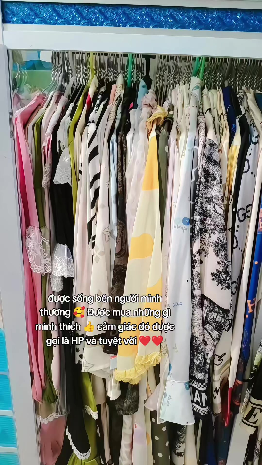 @Nguyễn Ti&ecirc;n 123