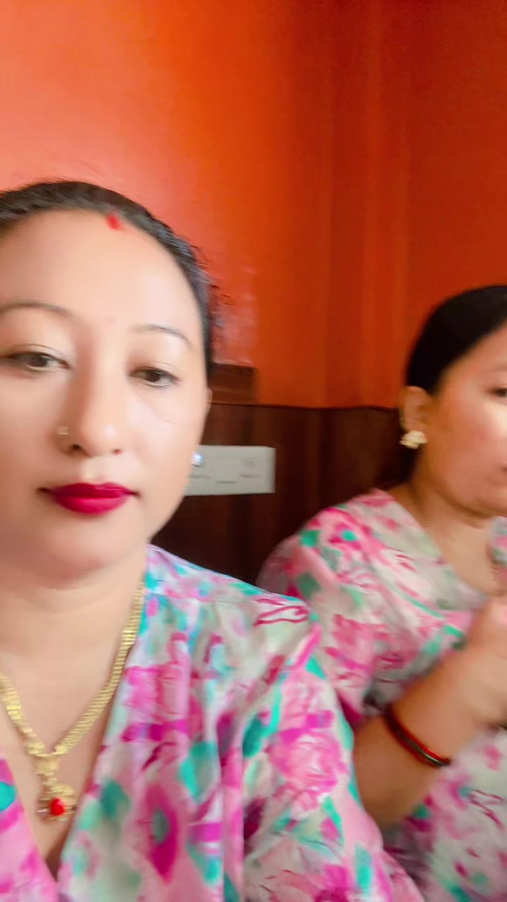 @Deepamallathakuri