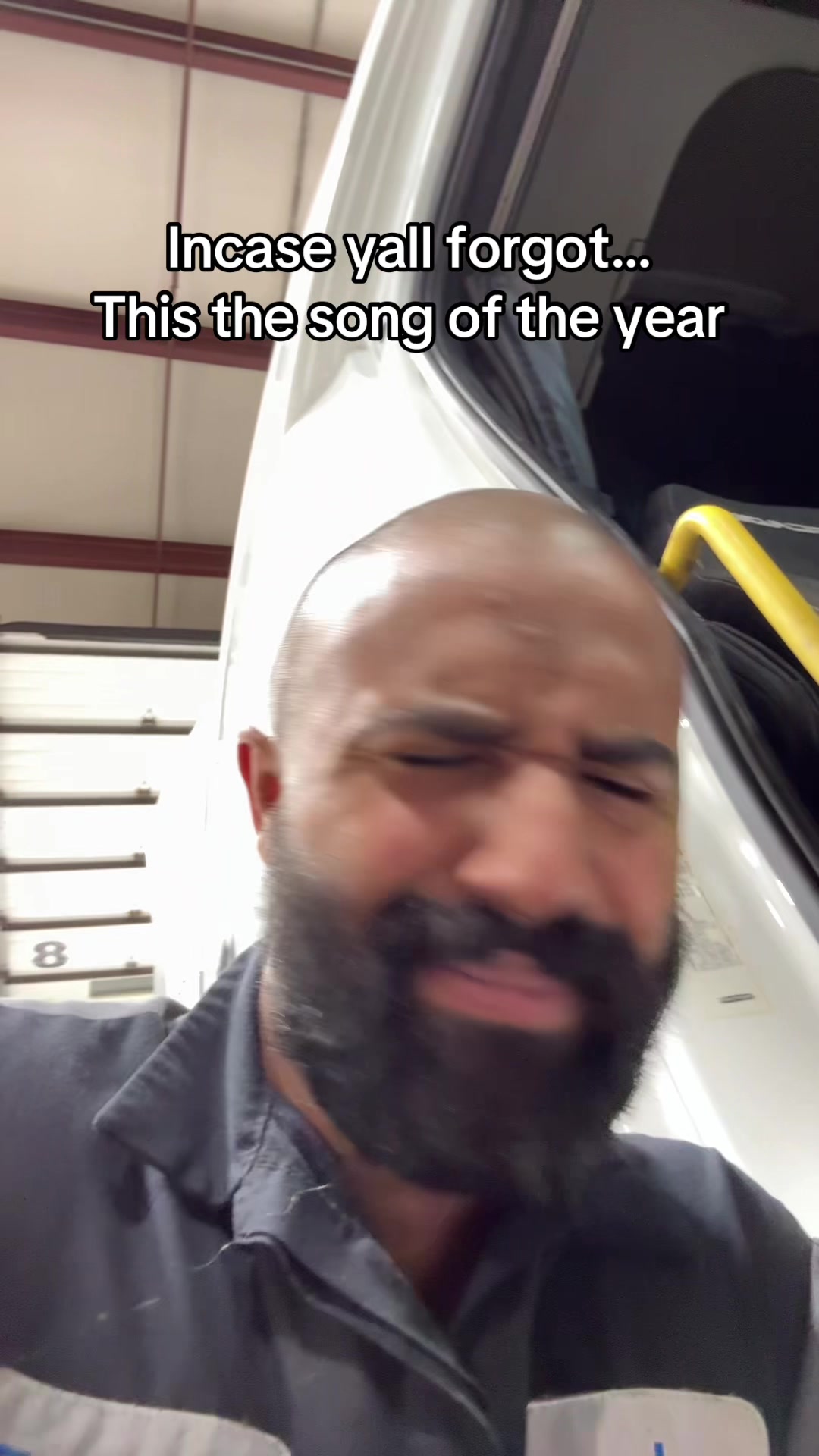 @Goofy Jay