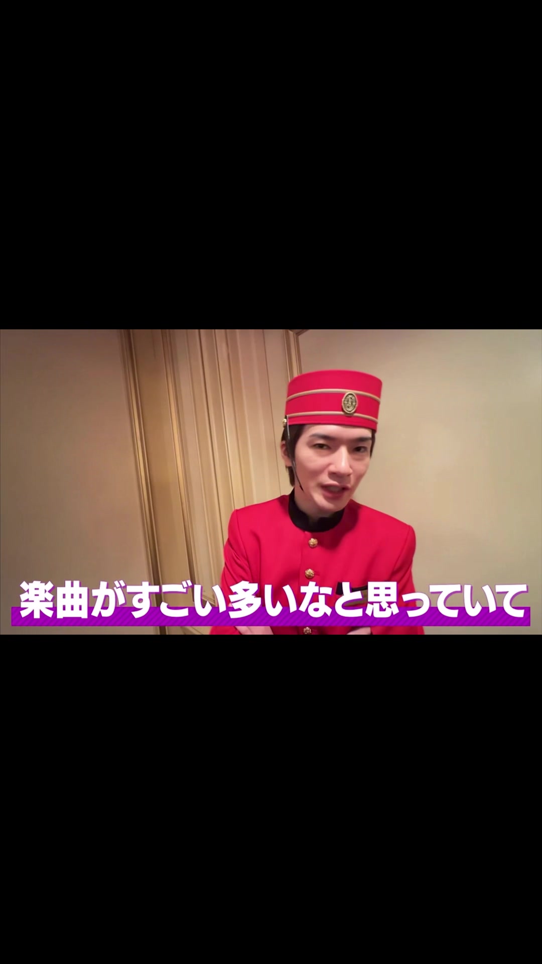 @すの好き⛄️愛ママ