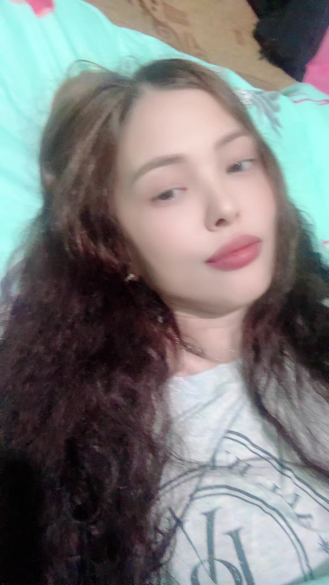 @🥰Ⓡ︎Ⓐ︎Ⓚ︎Ⓢ︎Ⓐ︎Ⓝ︎Ⓐ︎🤭