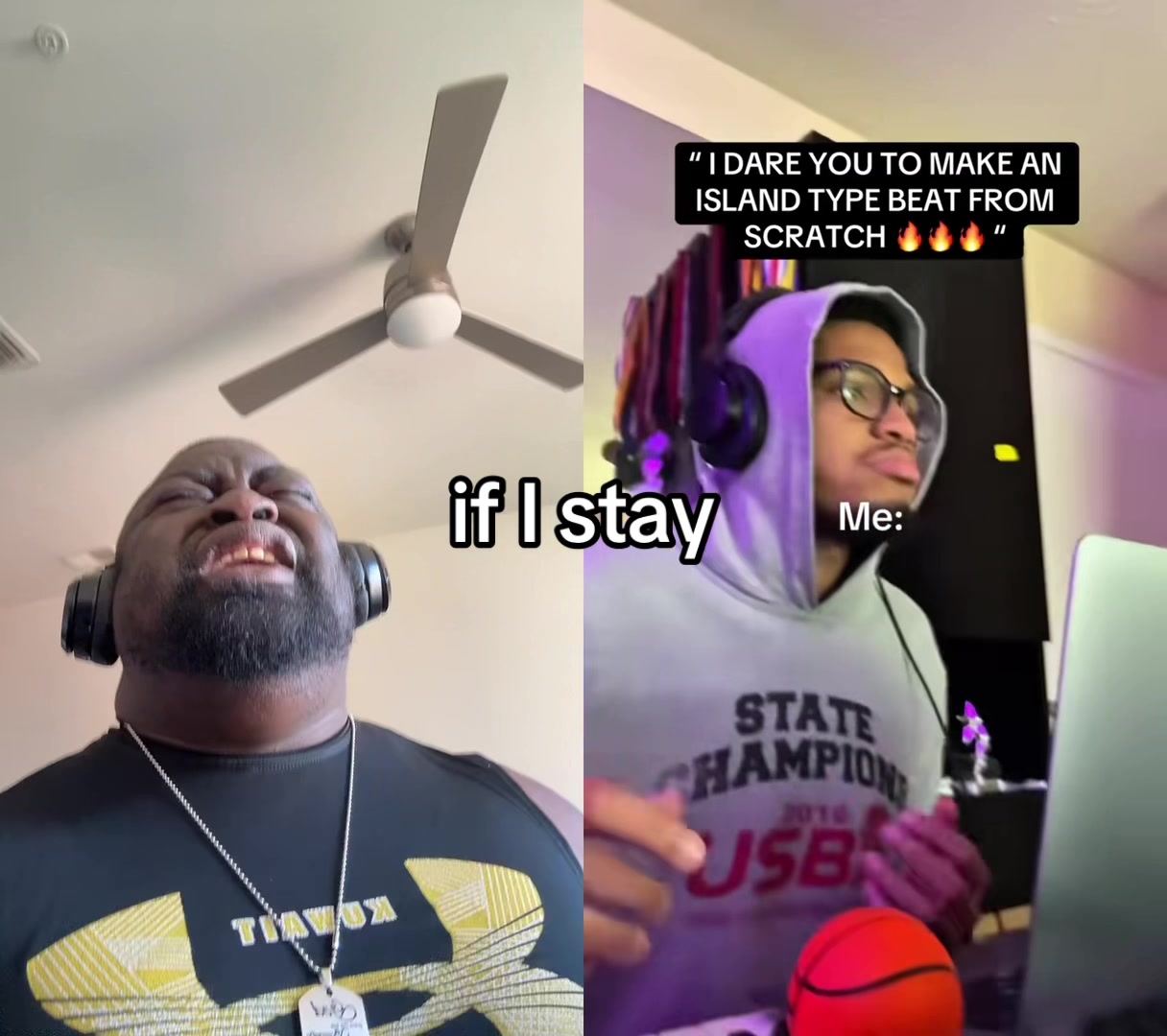 @chozenwun