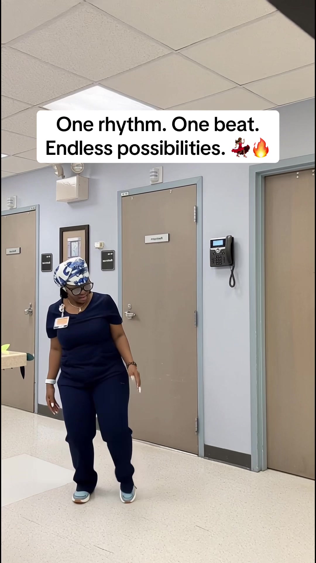 @lohoe21