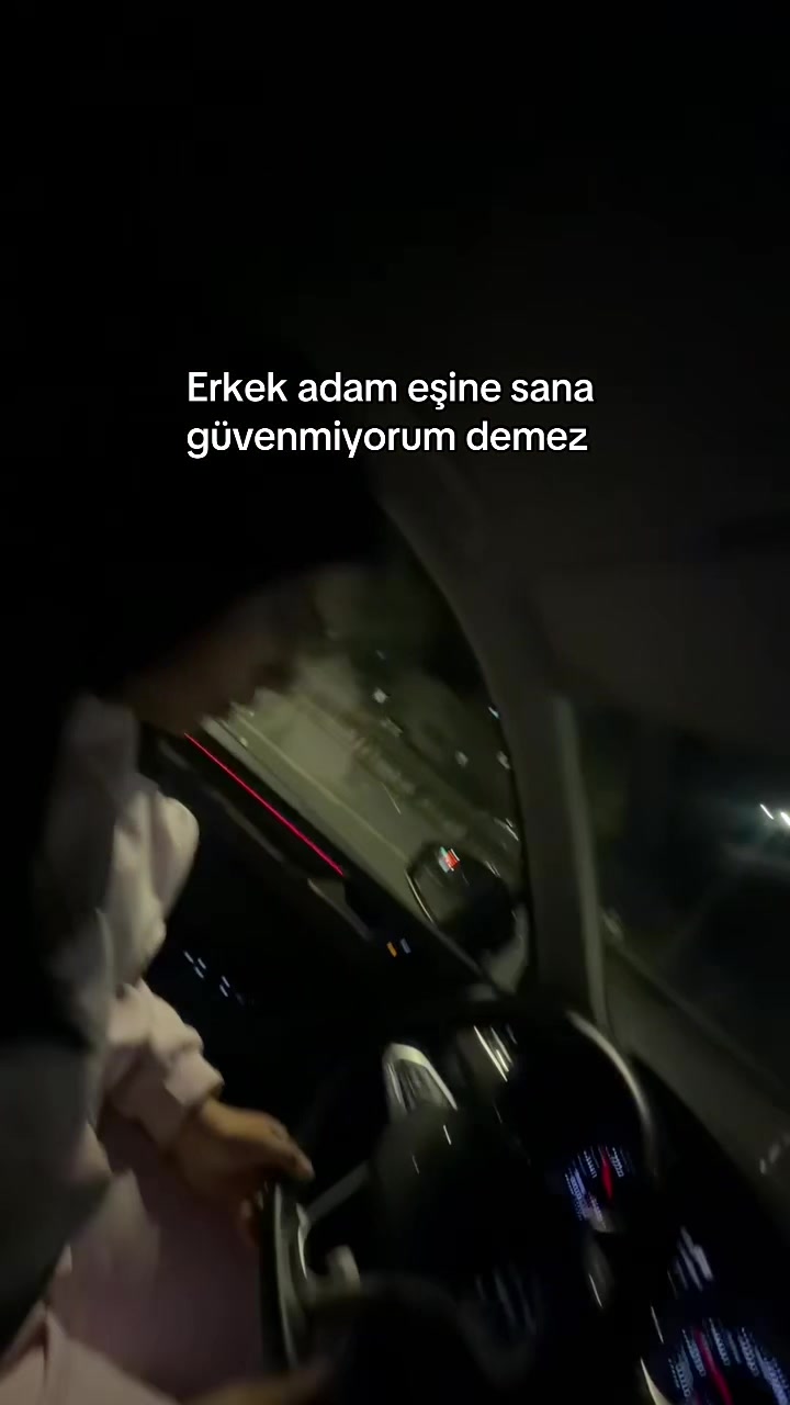 @S&M