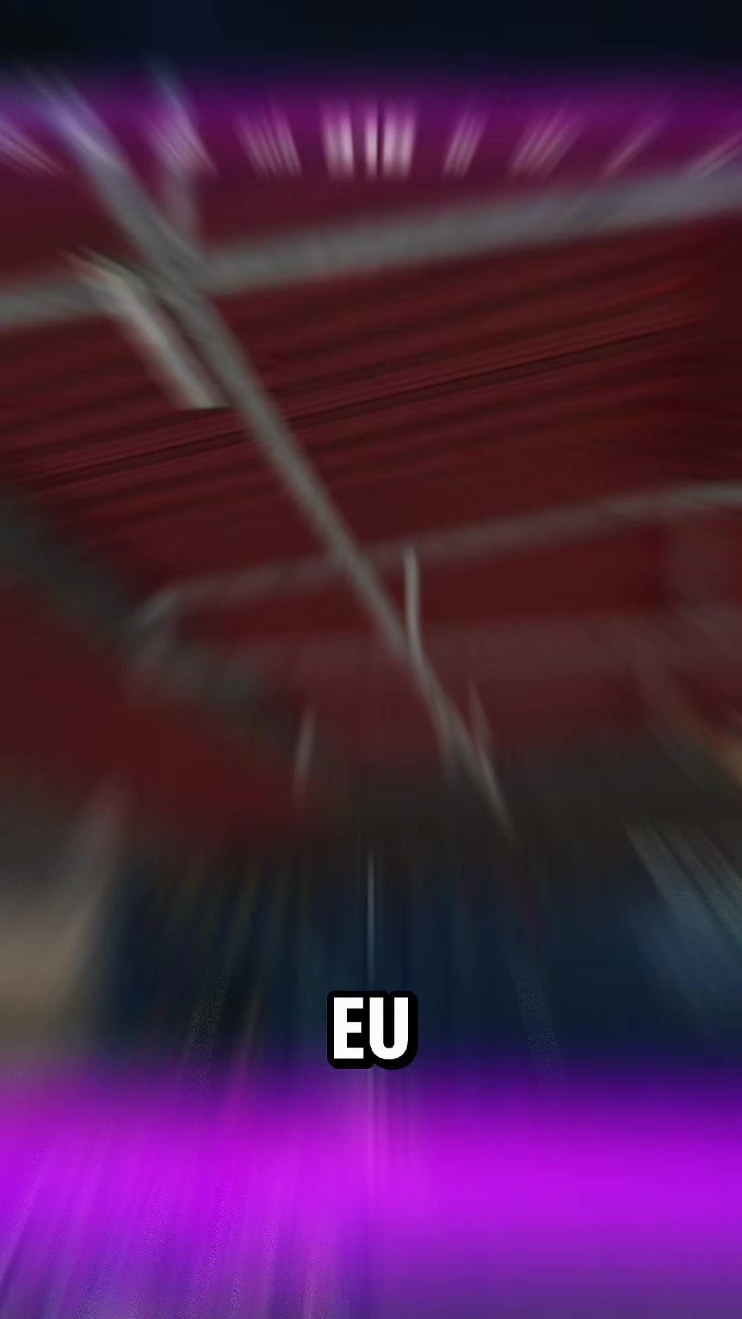 @Killer
