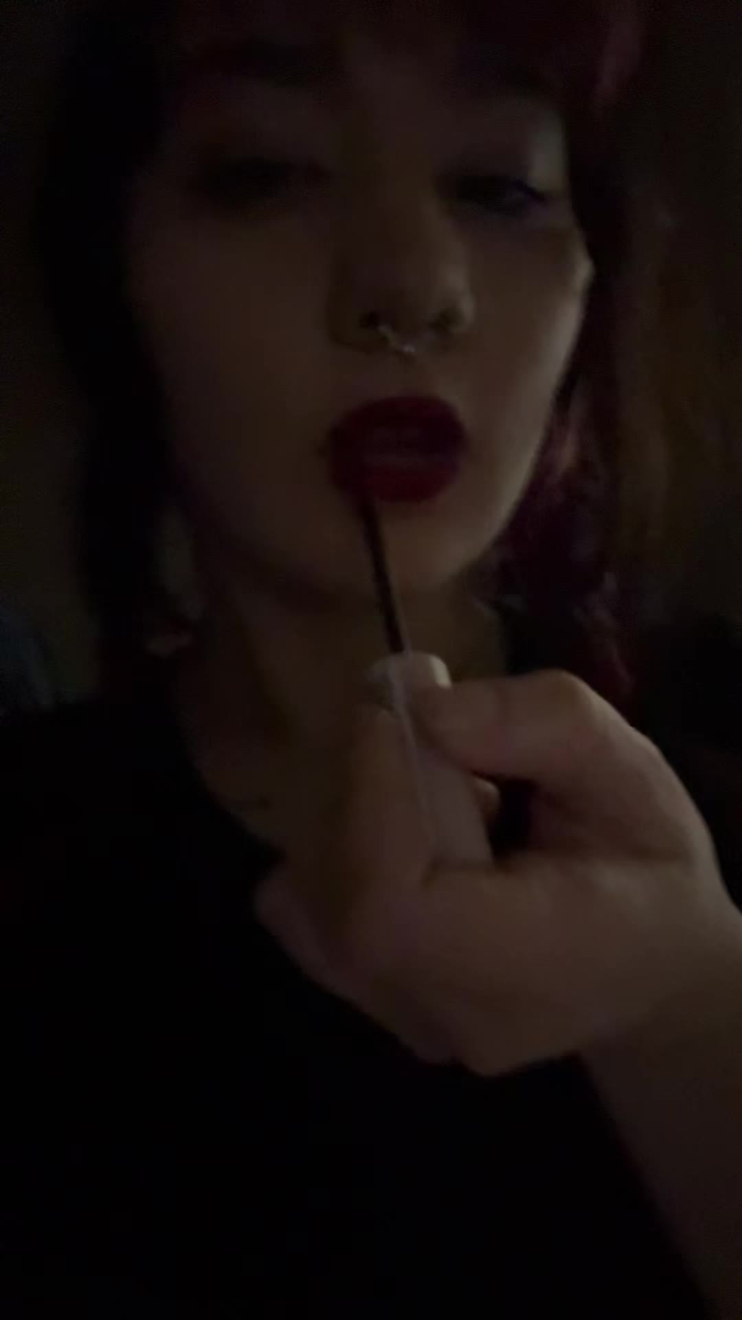@3mma-Lee