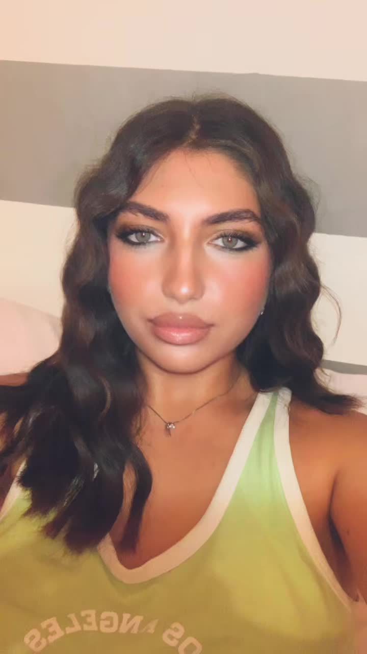 @alessietta👸🏻