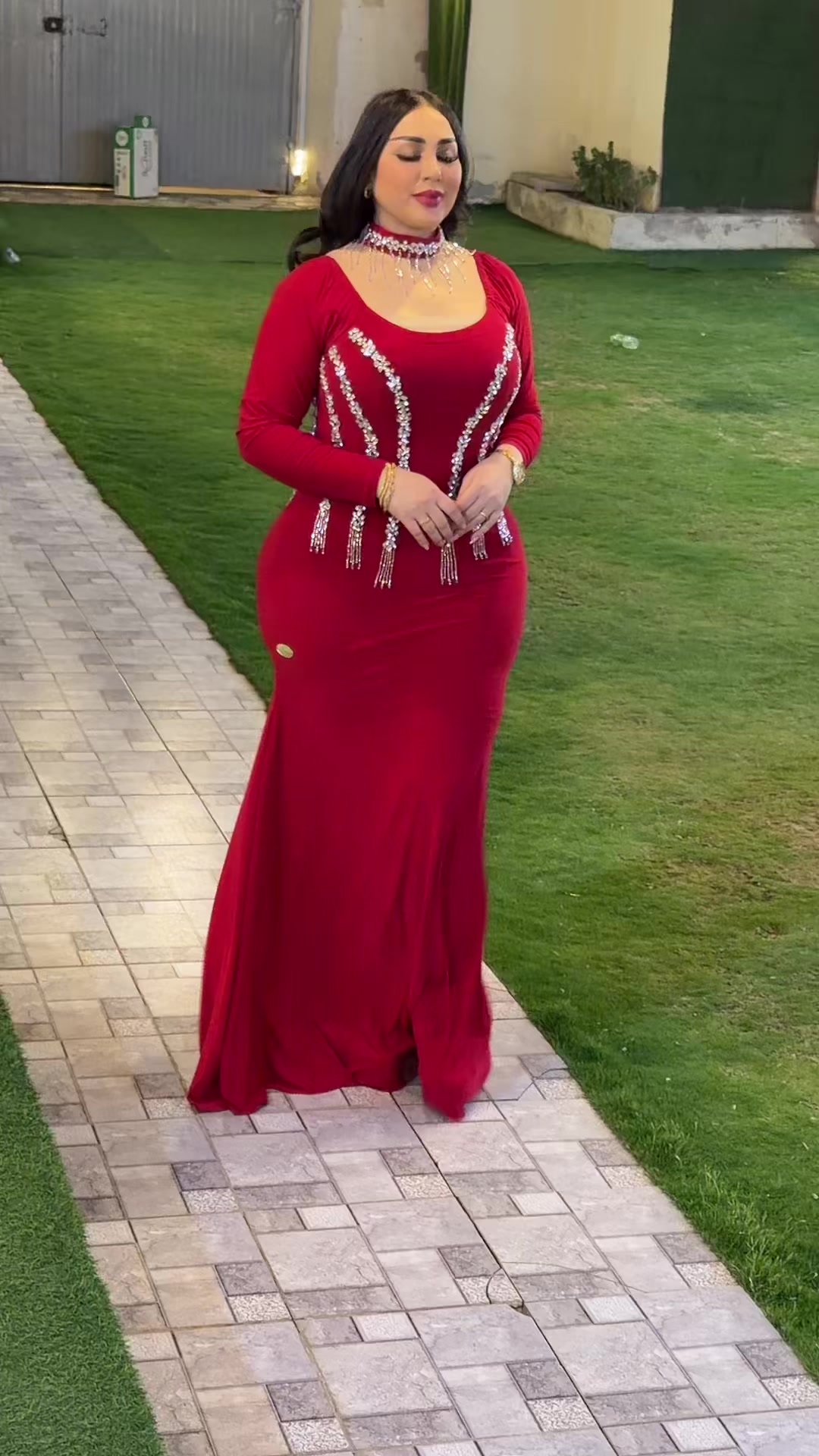 @m_alzain45