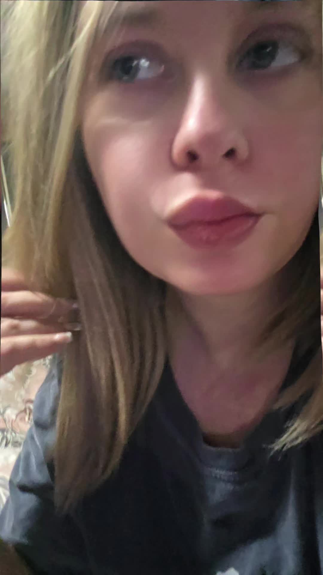 @TabithaMartin
