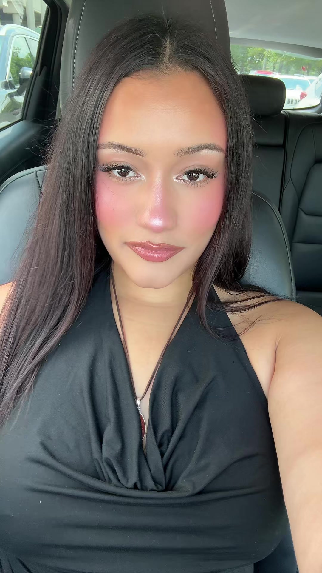 @toonasgazz