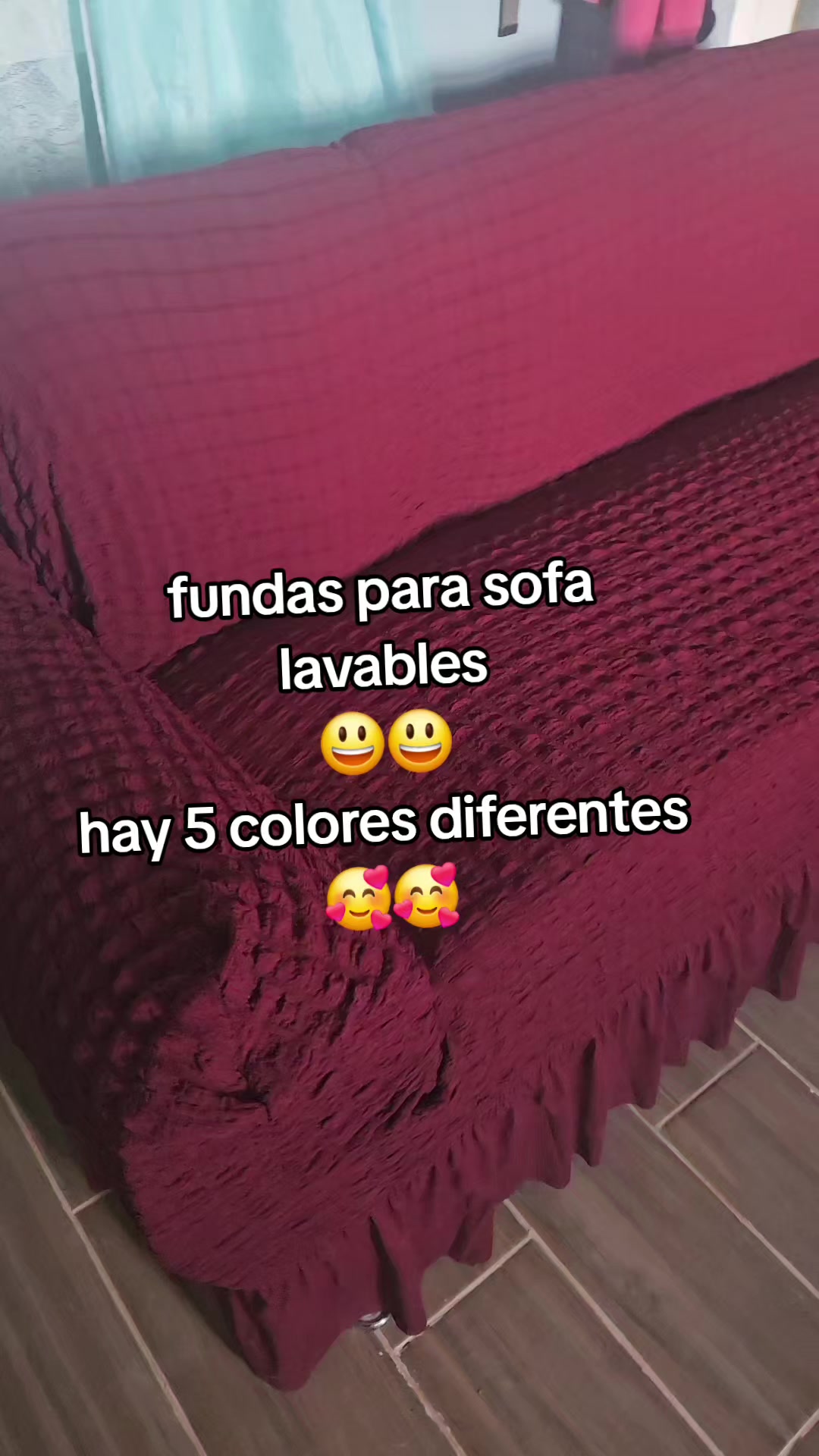 @Solecito💕