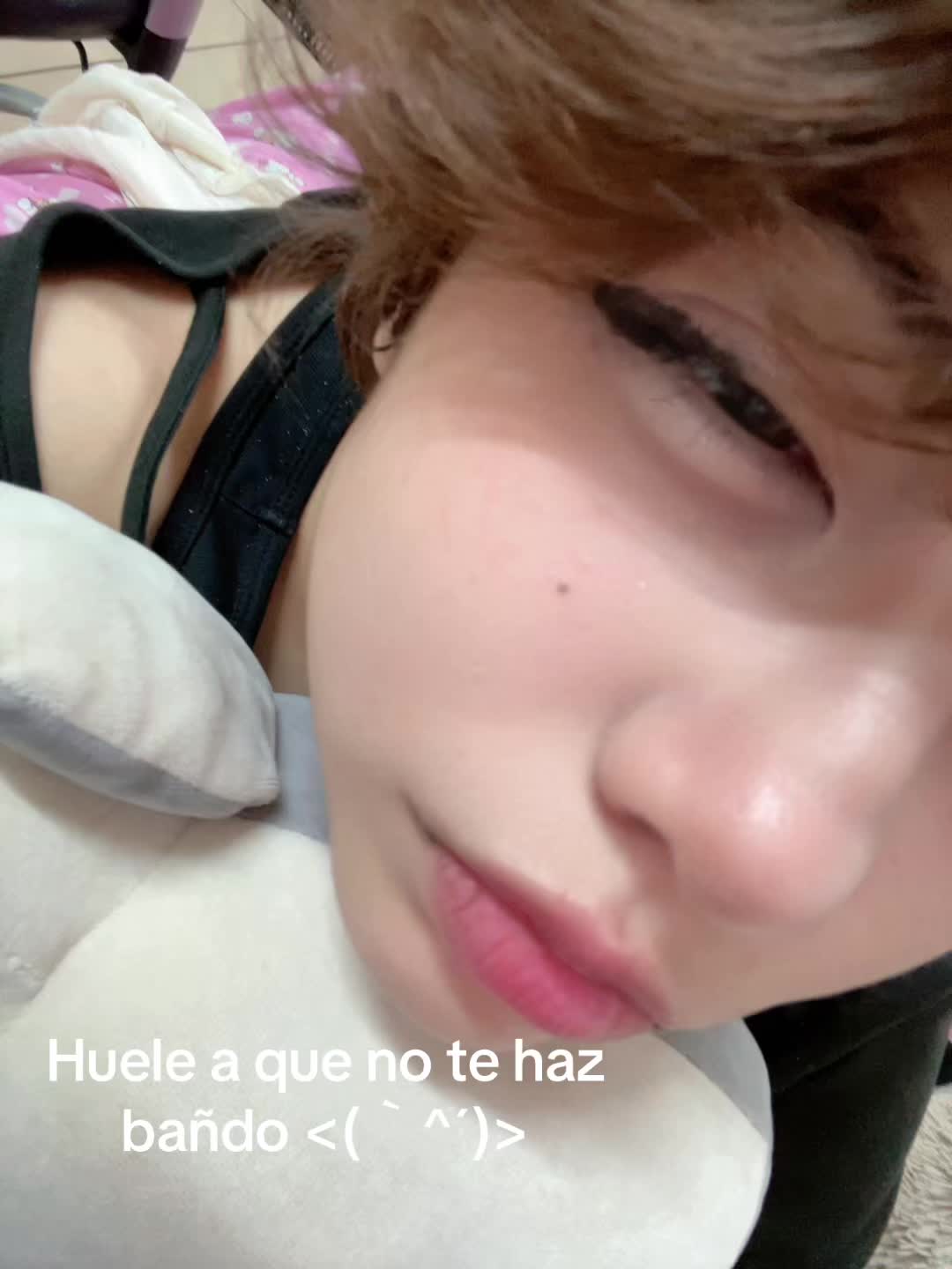 @Azkeel.