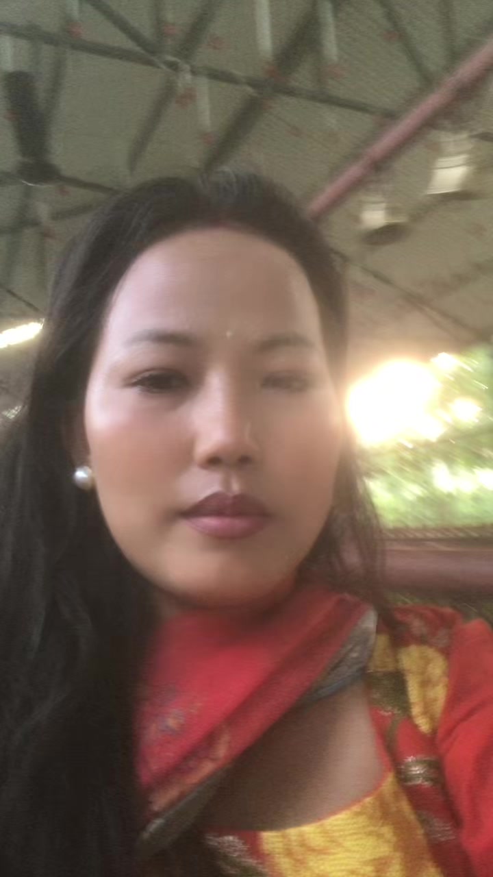 @Sunita_Thamden