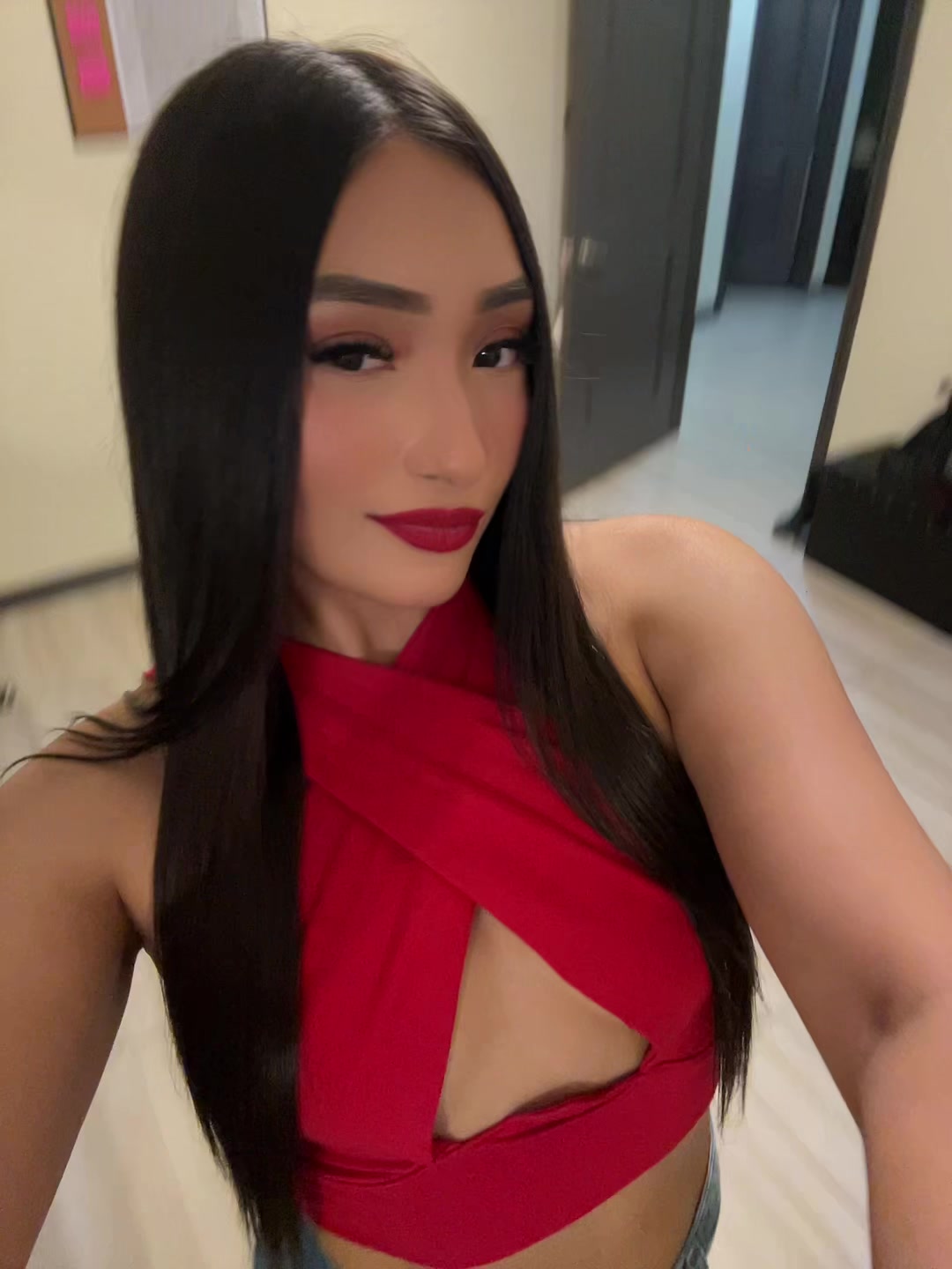 @natyyyg9