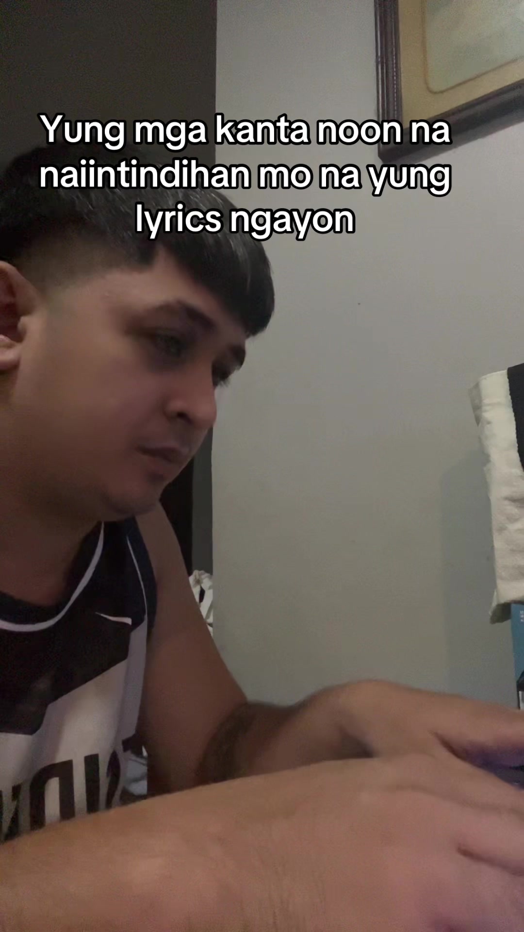 @Cartong