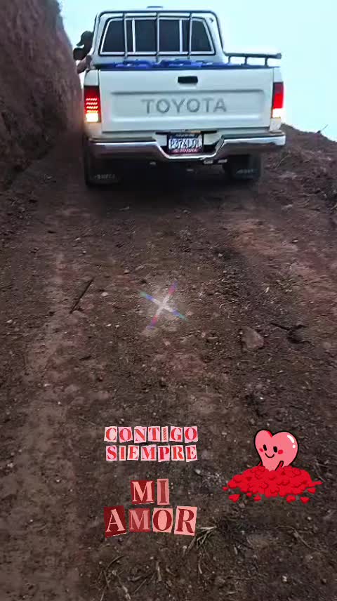 @Doris202507