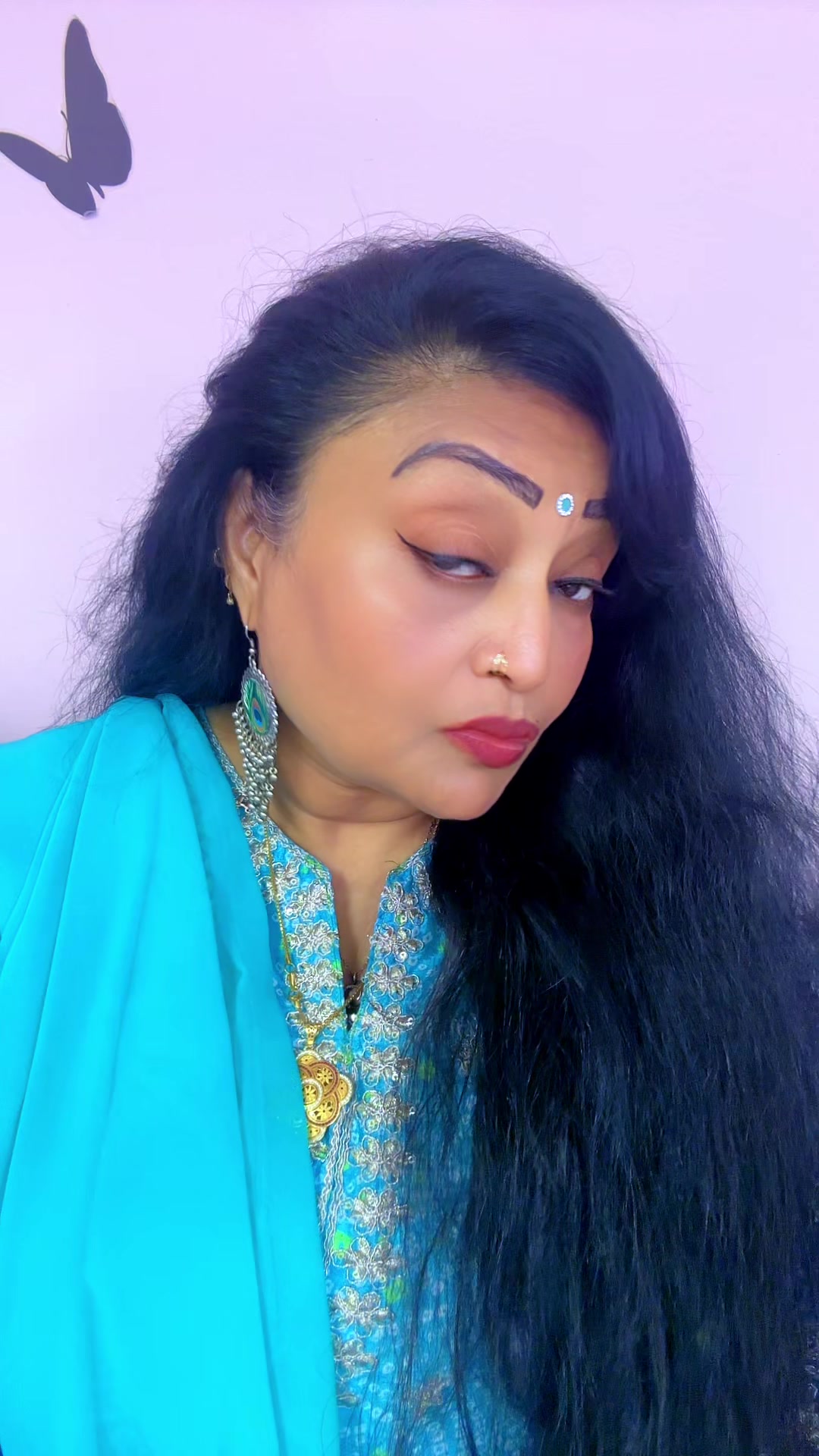@ruchizala3