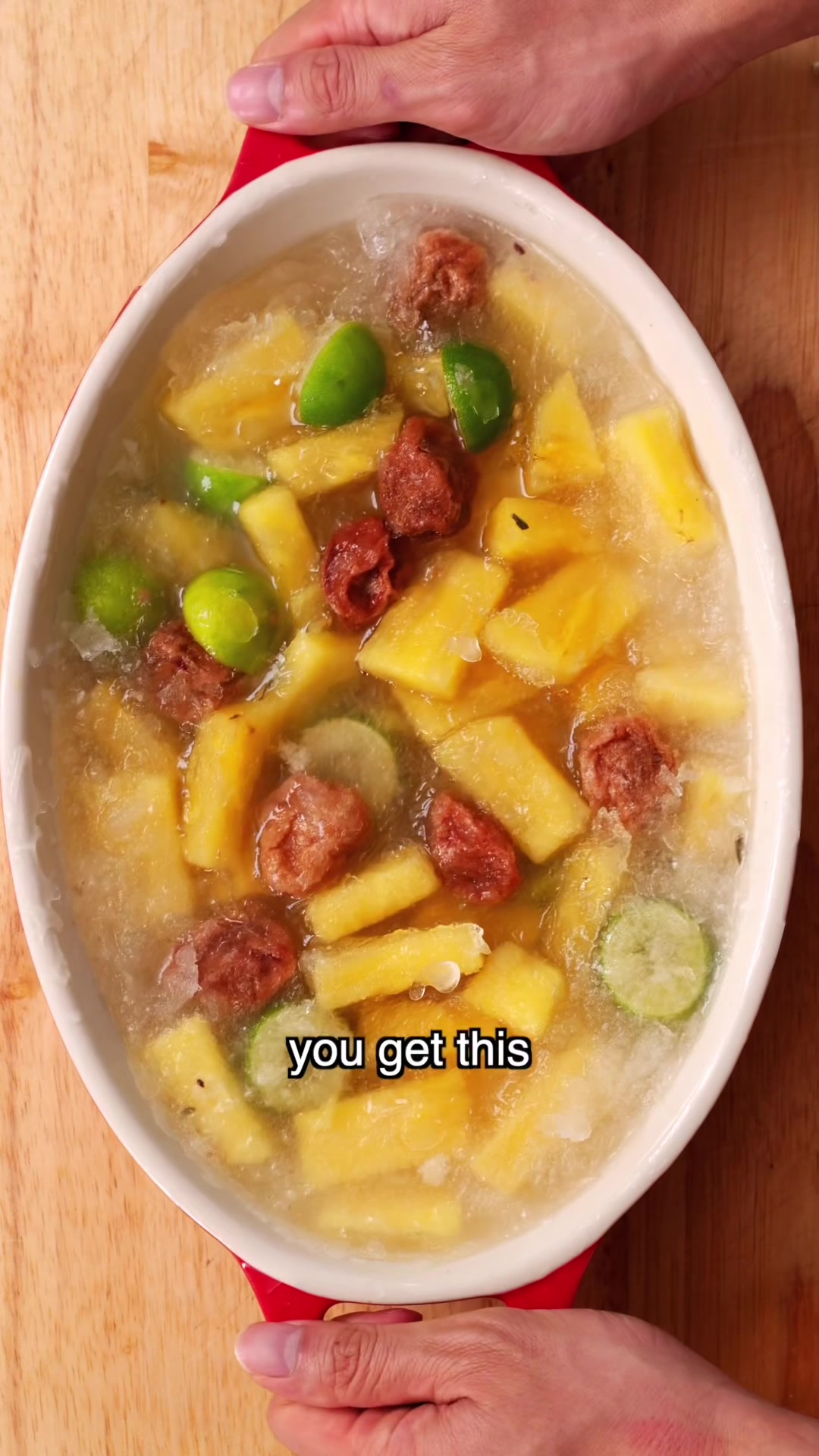 @Shu Xu