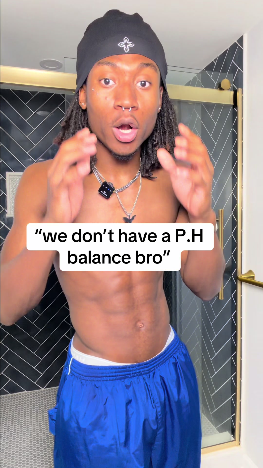 @reece