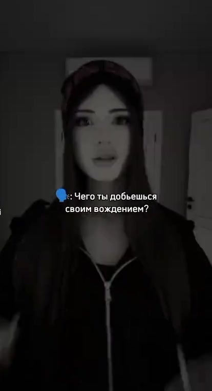 @𝓐𝓵𝓶𝓪𝔃𝓲𝓴