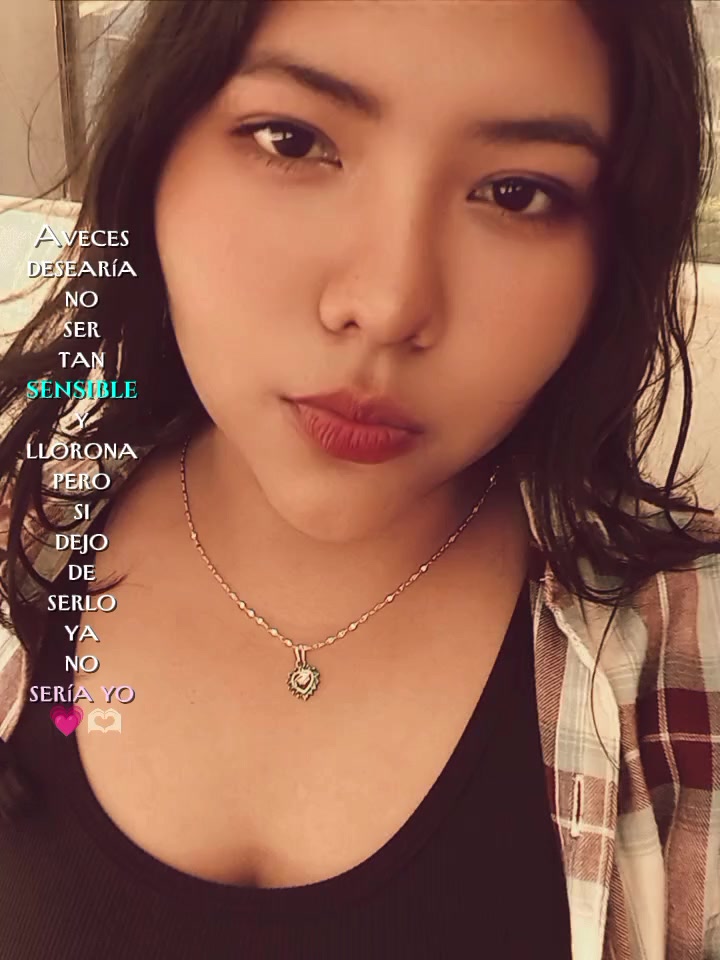 @♡Yoselin♡
