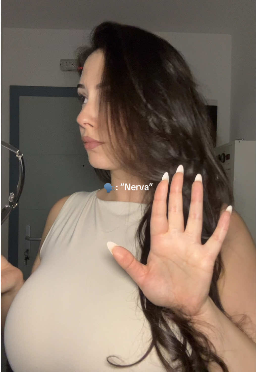 @ULPIANA
