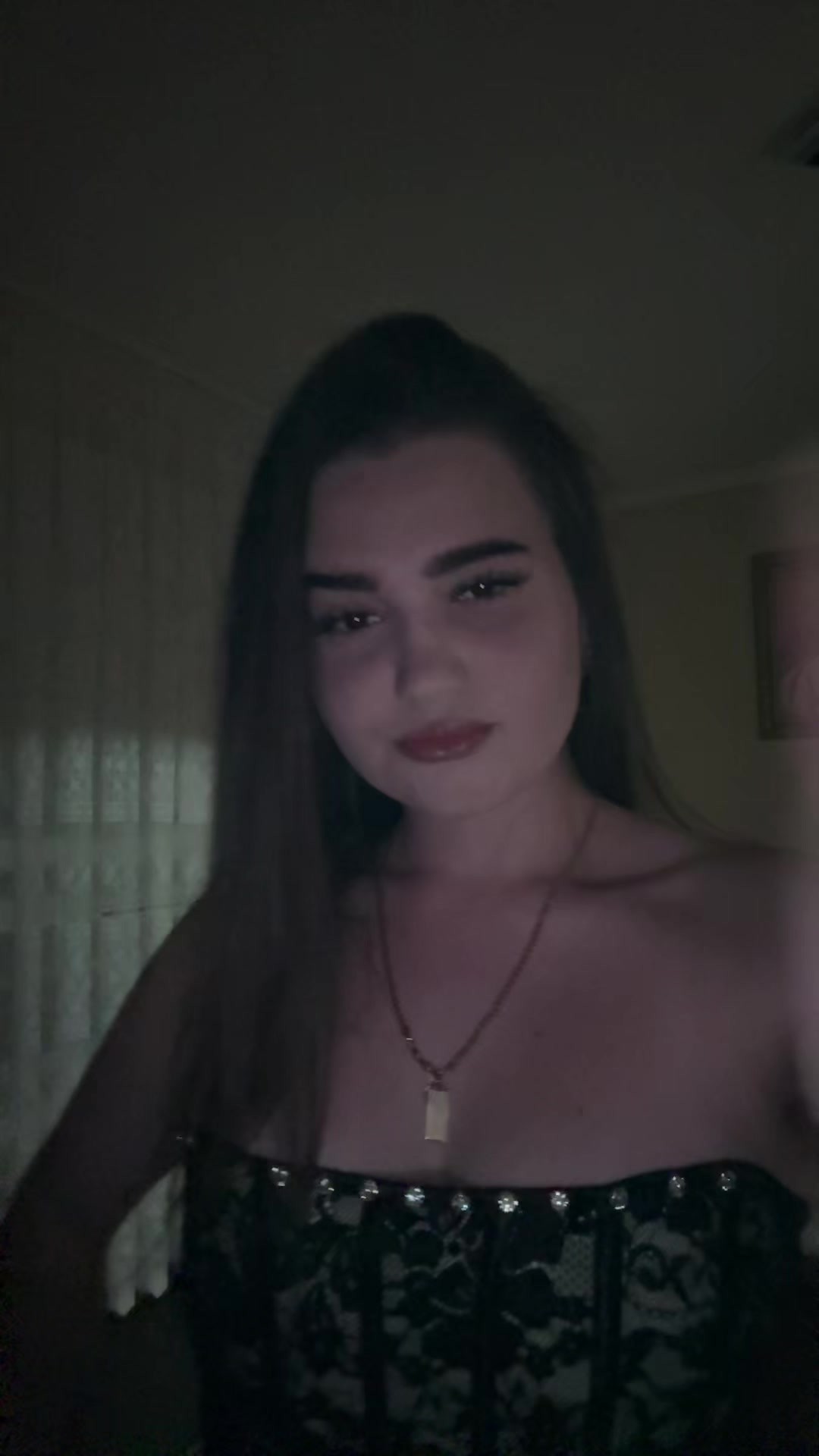 @julia_bodnarr