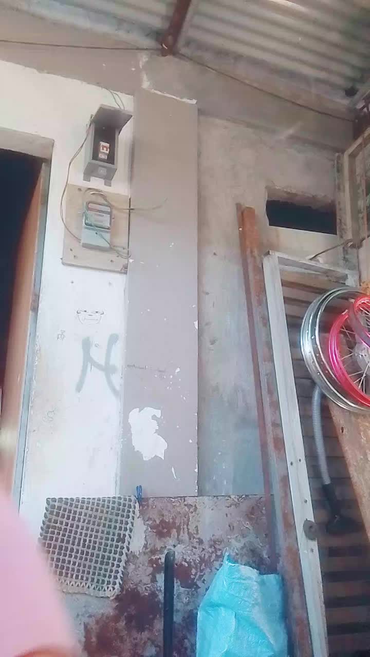 @minivlogs
