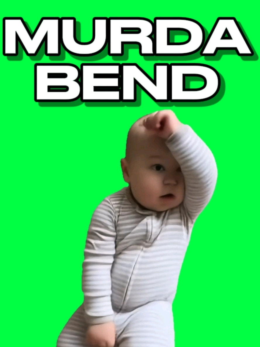 @MemeScreens