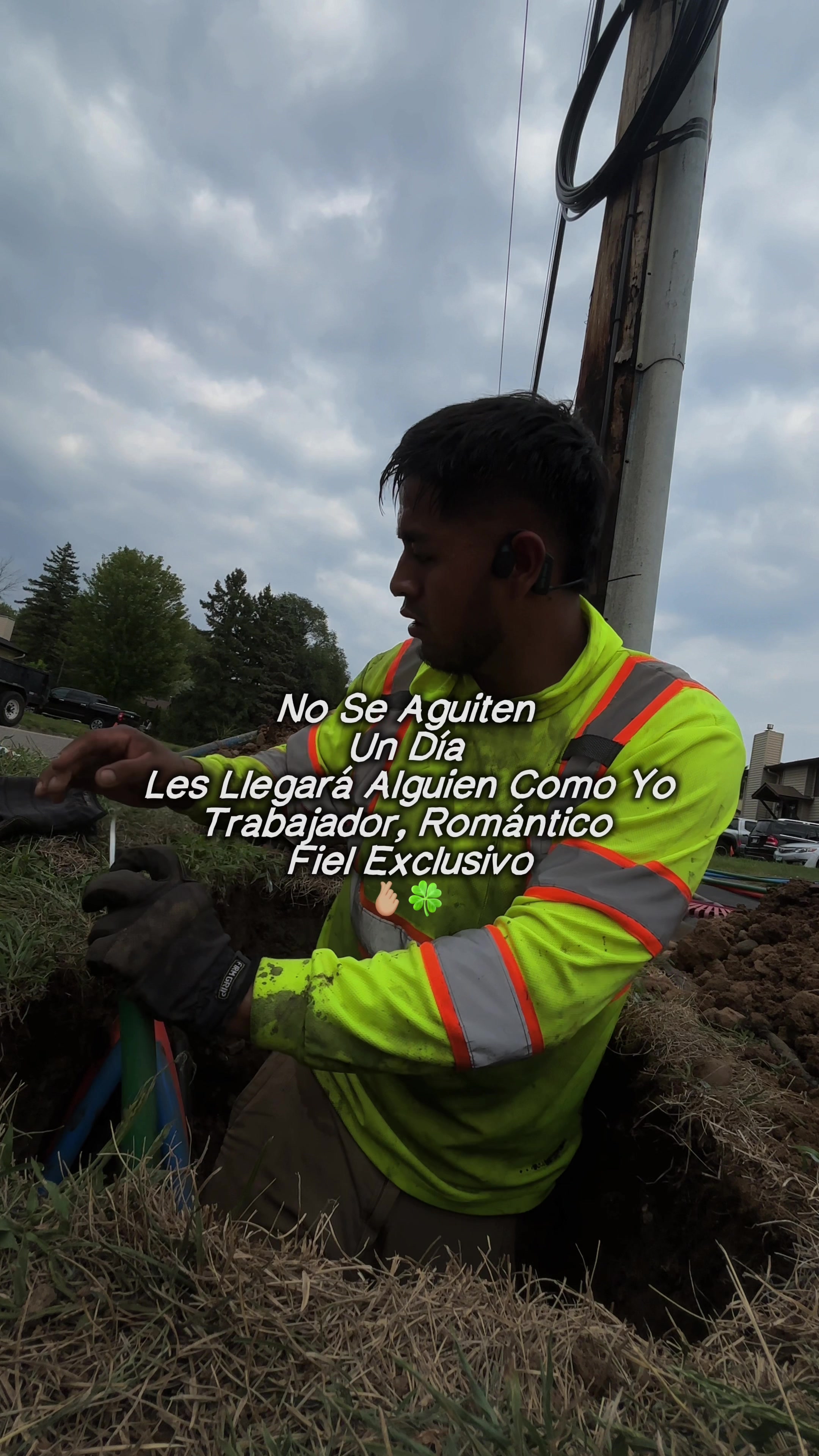 @PepeBeto 🇲🇽👷🏼♂️