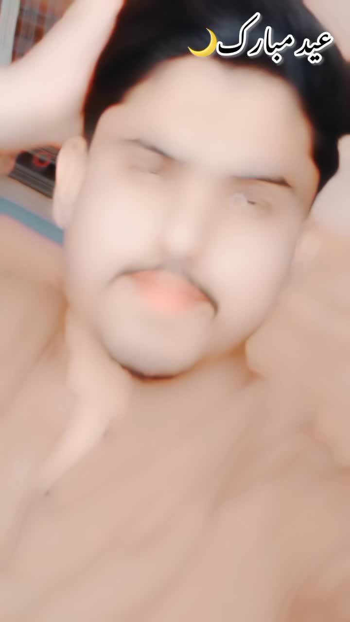 @Zeeshu 👑