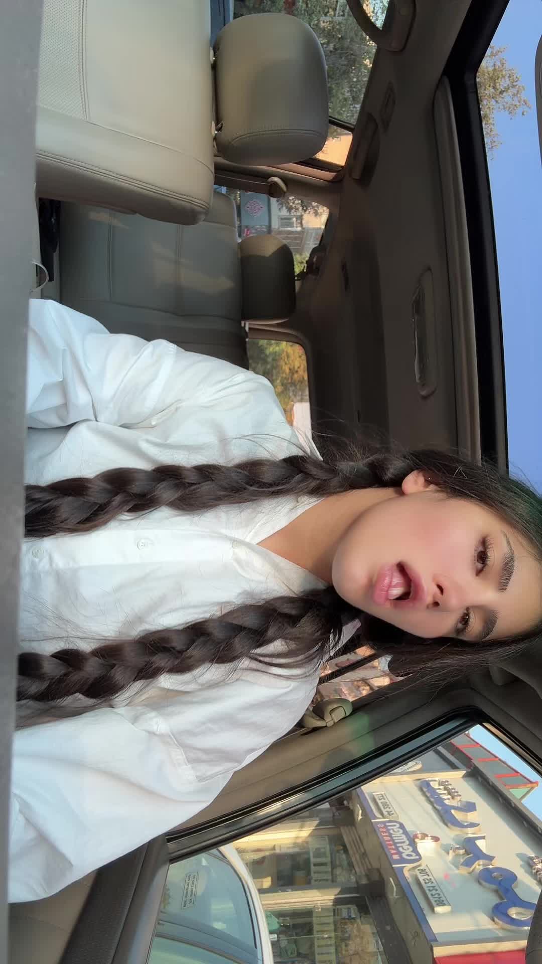 @shiva.mahdavii