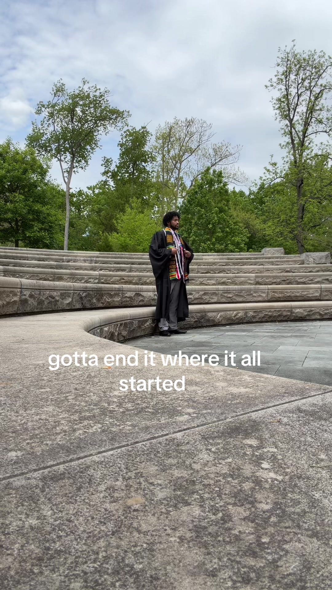 @ericc 🧊