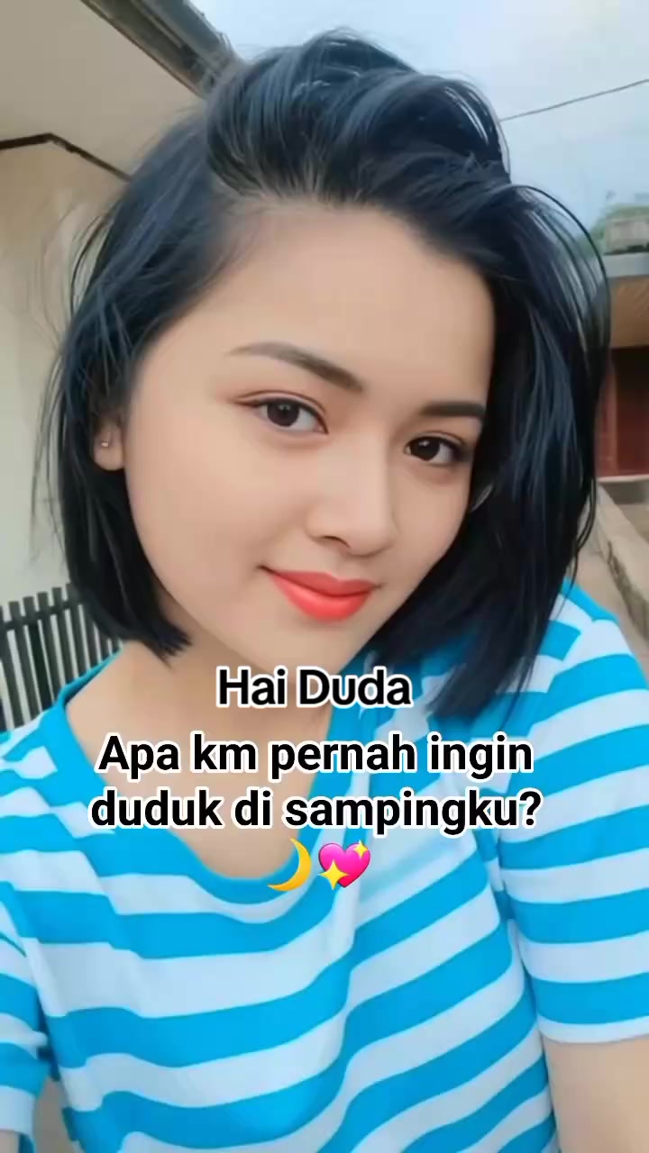@๐ฎ๐ฉ Anak Campust ๐ฎ๐ฉ