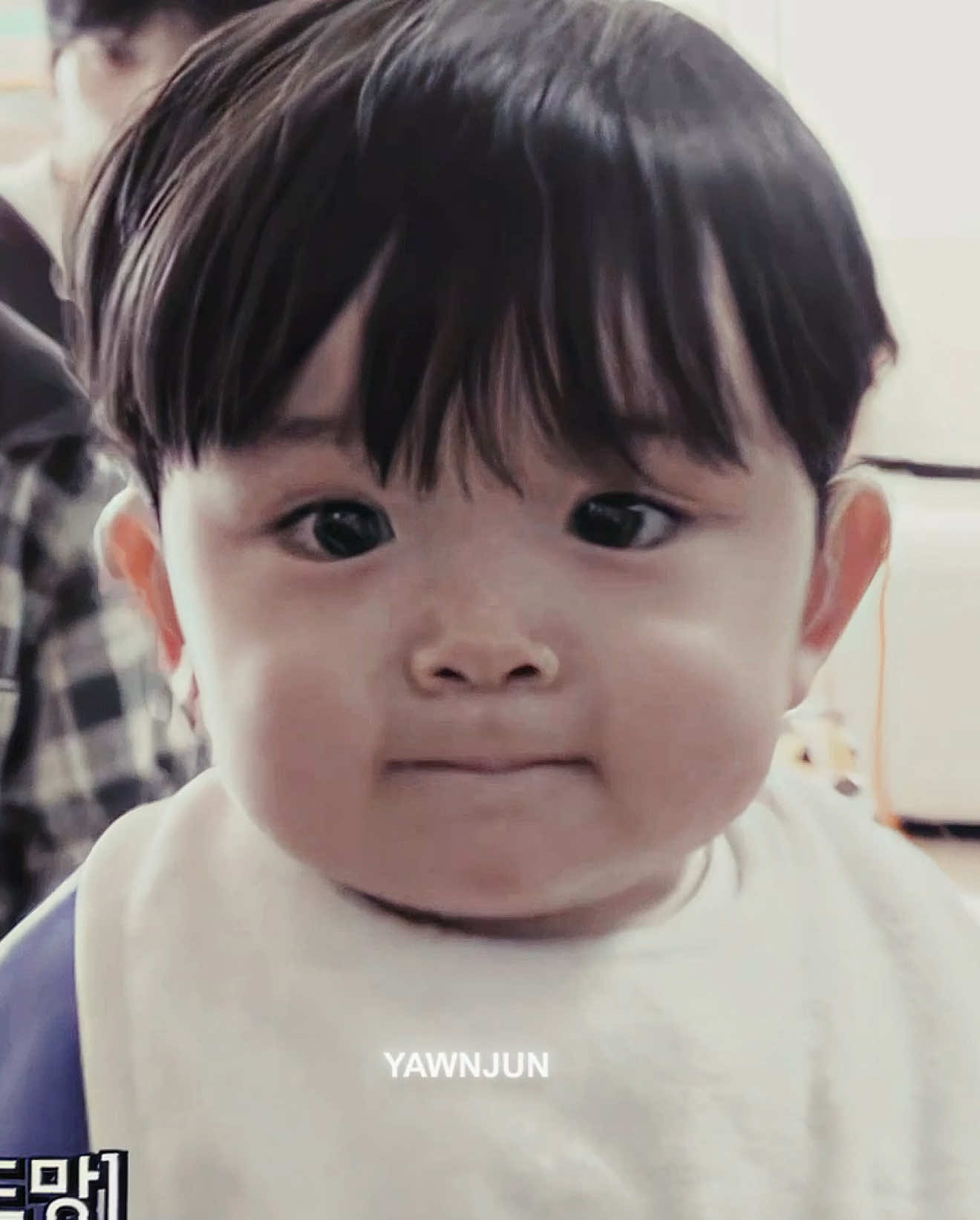 @yawnjun